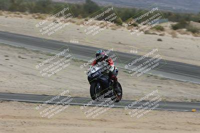 media/Nov-15-2025-Race Pace (Sat) [[8de605a2d8]]/Verified Riders/Turn 9 Inside (950am)/